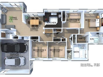 Image 1 of 3