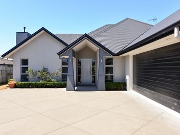 Image 1 of 11