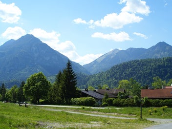 Image 1 of 3