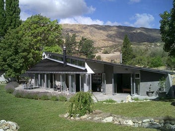 Image 1 of 4