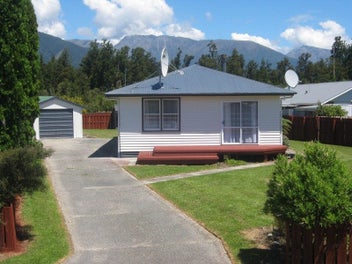 Image 1 of 11