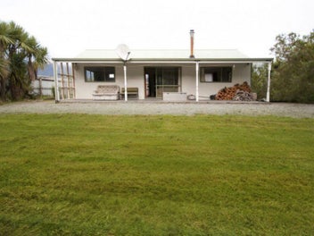 Image 1 of 10