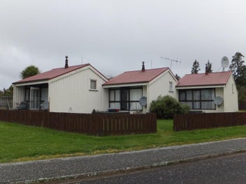 Image 1 of 10