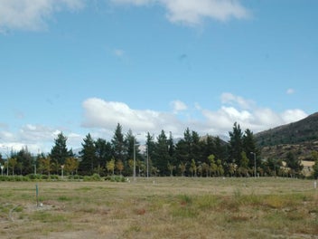 Image 1 of 9