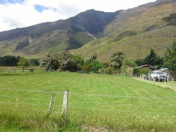 Image 1 of 4