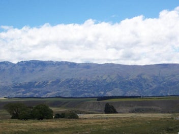 Image 1 of 15