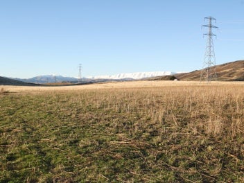 Image 1 of 10