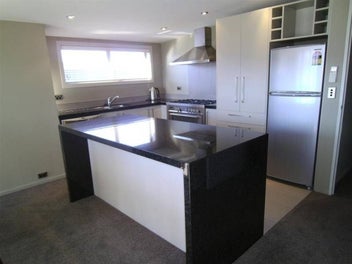 Luxury Dual Rental Investment