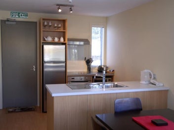 Must Sell In Central Wanaka