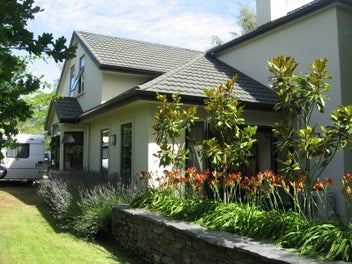 Image 1 of 12
