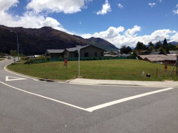 Image 1 of 3