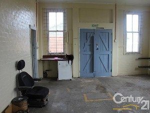 Image 1 of 14