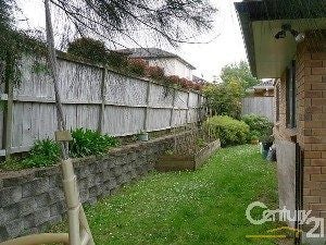 REDUCED!!  Seriously for sale by overseas owner