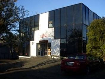 Image 1 of 1