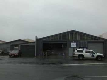 Image 1 of 1