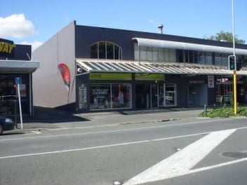 Image 1 of 1