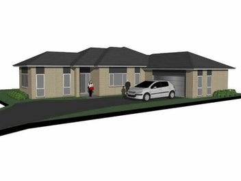 Image 1 of 1