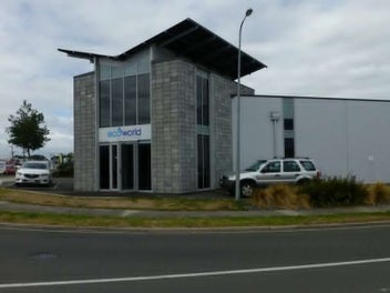 Image 1 of 1
