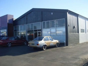 Image 1 of 1