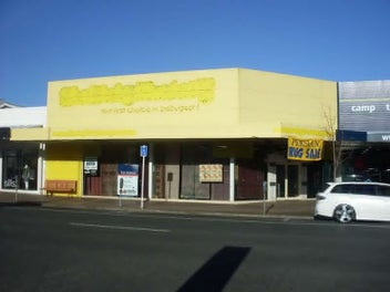 Image 1 of 1