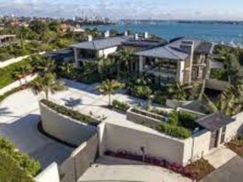 496 Evans Bay Parade Hataitai Wellington 6021