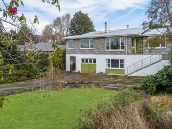 100 Great South Road Otahuhu