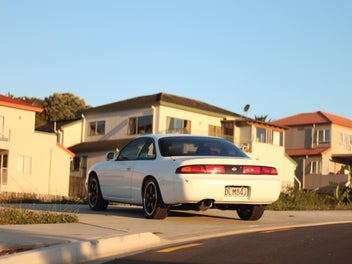 Image 1 of 5