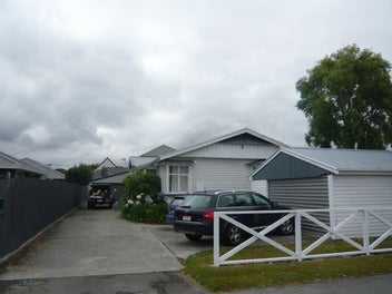 Image 1 of 6