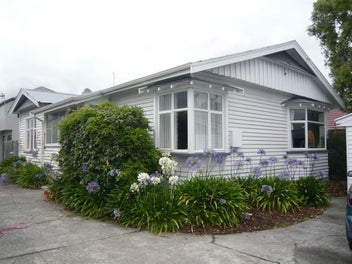 Seldom Available In Prime Location