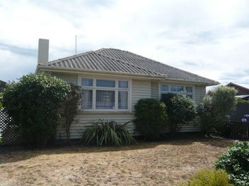 Image 1 of 10