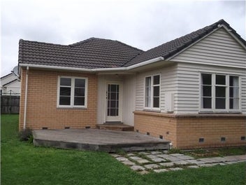 Image 1 of 12