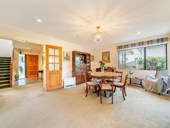 A charmer with flow on Avalon Cres...