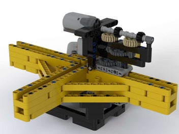 Image 1 of 3
