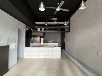 Image 1 of 9