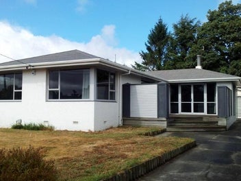 Image 1 of 20