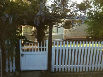 Image 1 of 10