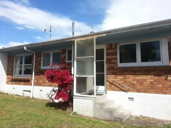 Image 1 of 8