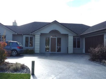 Image 1 of 11