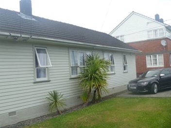 Image 1 of 10
