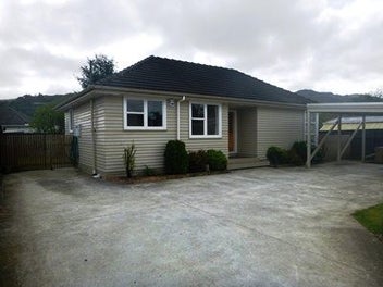 Image 1 of 12