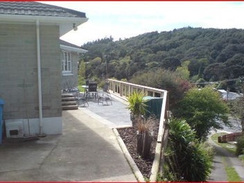 Image 1 of 14