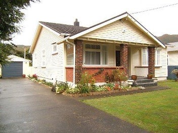 Image 1 of 10