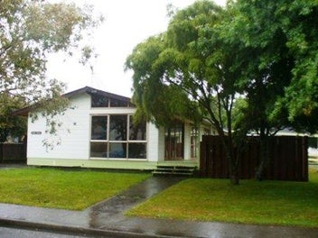 Image 1 of 10