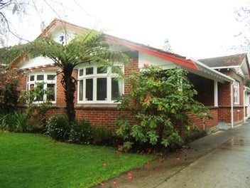 Image 1 of 11