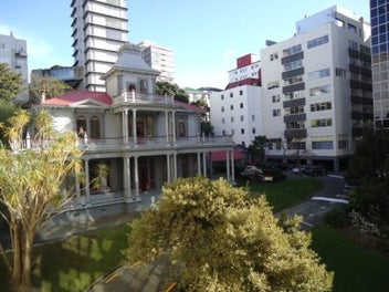 Image 1 of 6