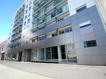 Image 1 of 10