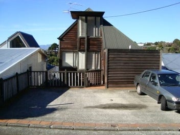 Image 1 of 13