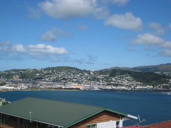 Image 1 of 8
