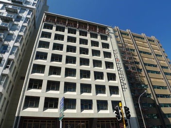Image 1 of 5