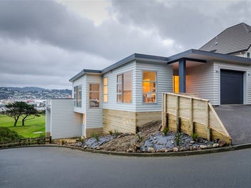Image 1 of 19